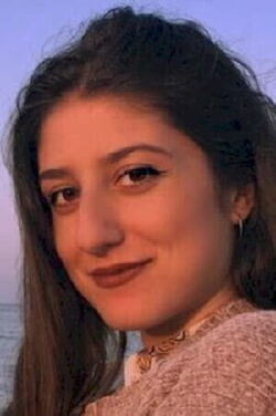 Alicia Fresno