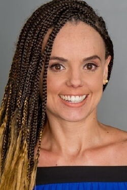 Aline Guimarães