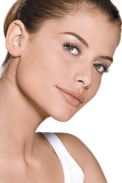 Alinne Moraes