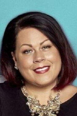 Alison Law