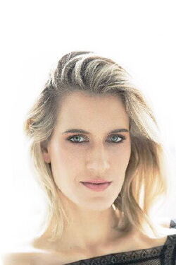 Alison Wandzura