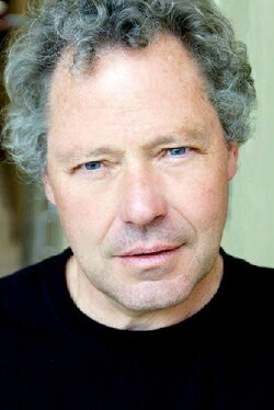 Alistair Browning