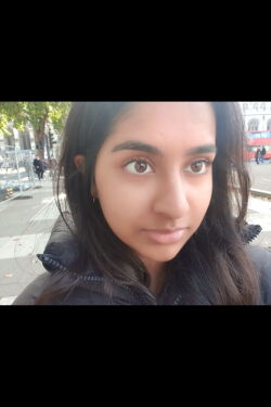 Aliza