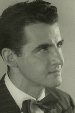 Allan Sears