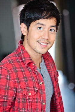 Allen Evangelista
