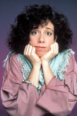 Allyce Beasley
