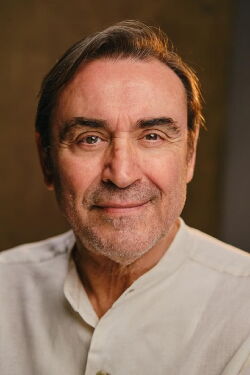 Almeno Gonçalves