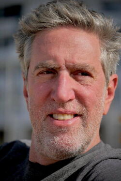 Alon Noyman