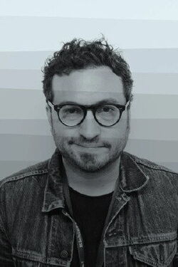 Alonso Ruizpalacios