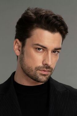 Alp Navruz