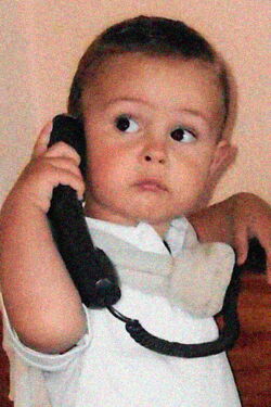 Álvaro Guisande