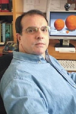 Álvaro Ramos