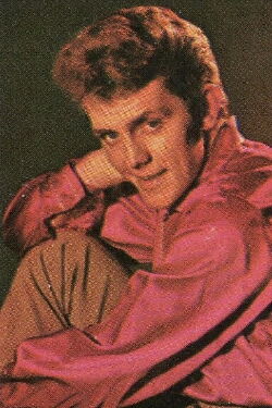 Alvin Stardust