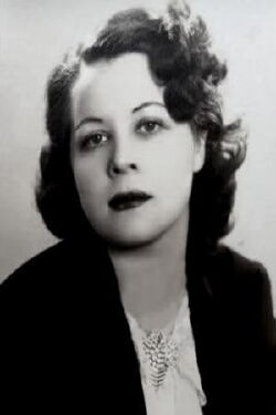 Alyce Ardell