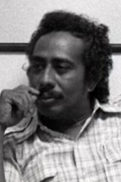 Amak Baldjun