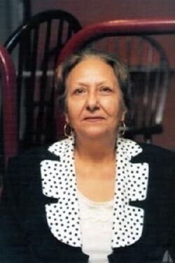 Amal Alearis