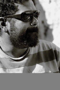 Amal Neerad