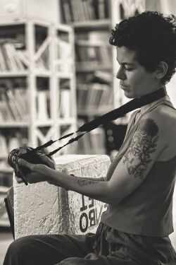 Aman Rodrigues