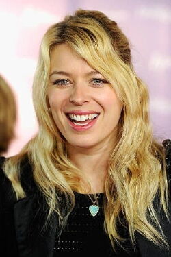 Amanda de Cadenet