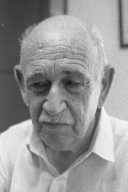 Amaral Gurgel