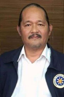 Amay Bisaya