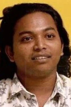 Ambi Neenasam