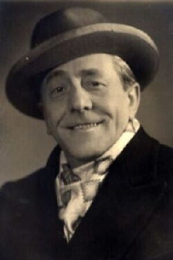 Amedeo Girardi