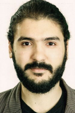 Ameen Nayfeh