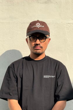 Ameerul Affiq
