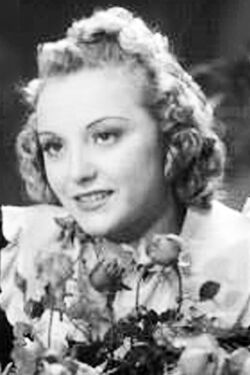 Amery Darbón