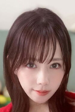 Ami Kasai