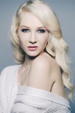 Amie Casey