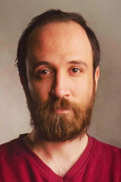 Amir Ahmad Ghazvini