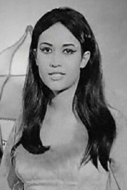Amira Zaitoun