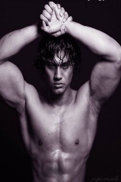 Ammar Alfian Aziz