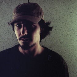 Amon Tobin