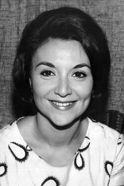 Amparo Soler Leal