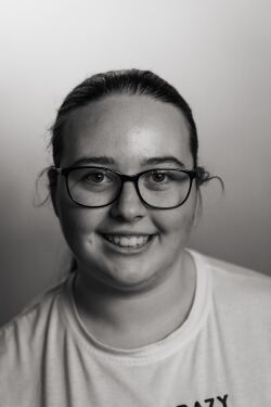 Amy Finn