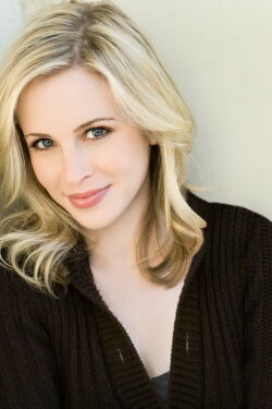 Amy Gumenick