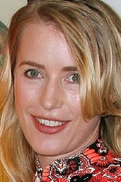 Amy O'Neill