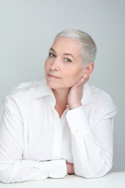 Amy Reid
