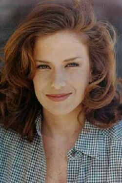 Amy Wright