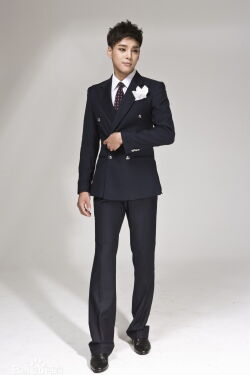An Sung-ho