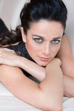 Ana Conca
