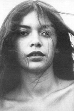 Ana Maria Miranda