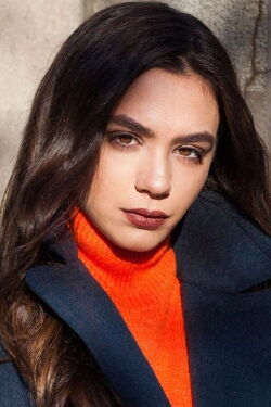 Ana Radu