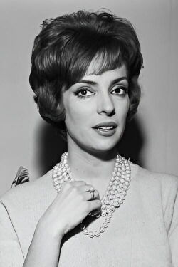 Ana Raquel Satre