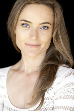 Anana Rydvald