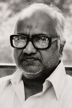 Ananthu