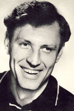Anatoli Barchuk